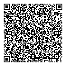 Mohammed Faisal_Uw37n