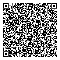 Shakrasheed Shakrasheed_hp5RV