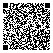 محمد خلاف_jW5gk