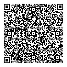 Mohamed Trabelsi_pPkoM