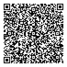 Bellal Hossain_nmzOl