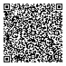 Vinodyadav Yadav_EGFIJ