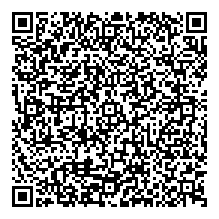 MOHAMMAD OKAISH_vyv8W