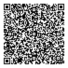 Biswojit Mahalik_ePbpd