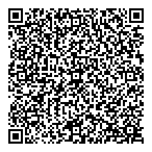 Mohommed Manaaz_KJbX5