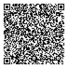 Marjan Talukder_OjEsp