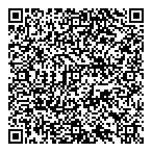 compro institute_FpT30