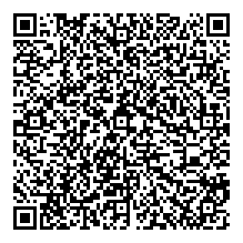 ���� ����_PfMOW