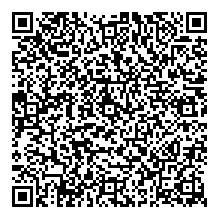 fatimato Maslahi_zzvEJ