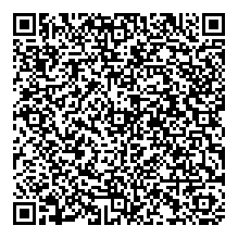 Meraime Aissou_OpLDb