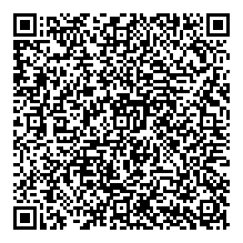 ���� ����