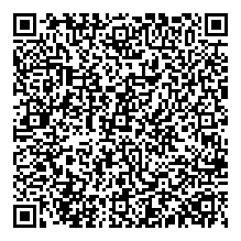 Muhammad Alyas_SNgaC