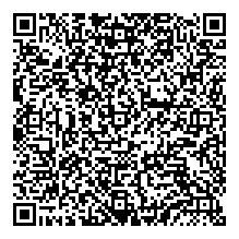 Sardar Asghar Khan_i7AHq