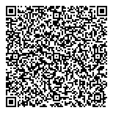 Abdul Majeed Abdul Majeed_N26qJ