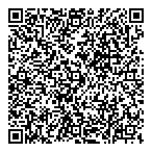 ���� �����_1saDl