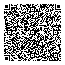 ���� ������_SBZvj