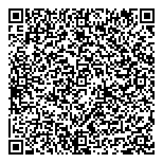 ابن طريق السور الباشا_pdH_l