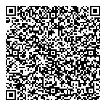 اشرف محمد_6Q6Sd