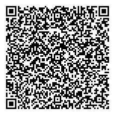 ������ �����_a9bpm