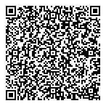 ��� ���� ����