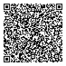 ���� ������_uJjFv