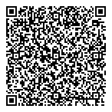 Farmankhan hoti_NOPTi