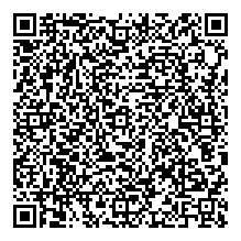 ���� ���������_ZNYL6