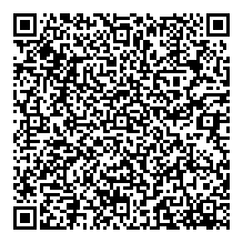 د. أحمد فهمى_eWGyU