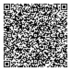 حسين الحلبوسي_uBOH7