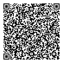 melissa Marinosalazar