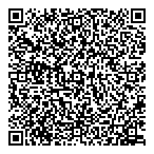 mareuane azraida_snFoZ