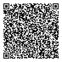 محمد مصطفى_WFpMW