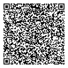 محمد يحي رسلان_223j4