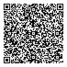 Asmaa Hafideddine_2Zm3l