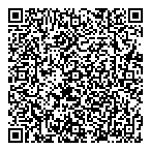 MD Masumfeil Mia_IEIEU