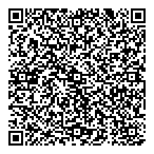 Muhammad Abdullah_oSjbf