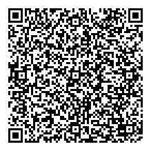 Samina Sabtirul_C3_sk