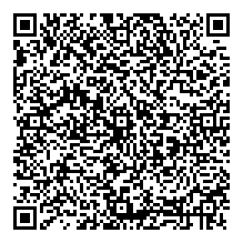 lheanagpacan8_AwJfF5