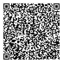 Muhammad Irfan_irbJC