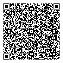 Nawal Kerrouche_xuY_f