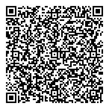 Loumari1 Meryam_Dlrva