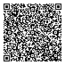 Chandrashekhar Prasad_D7hwB