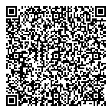 kiddie channel_4Fpm9