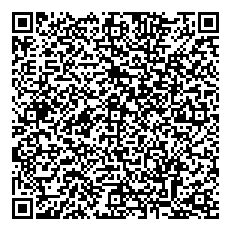 غلا و لولو زعرور_fJkAk