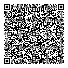 ���� �����_f86wB