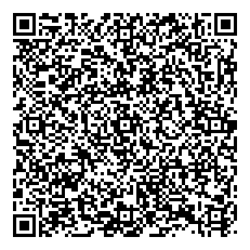 ���� ��� ������_OOOYM