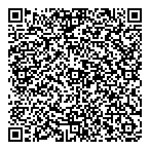 Noor Pasawilan_7t5i1