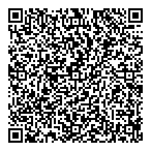 احمد خليفه_3o8ju