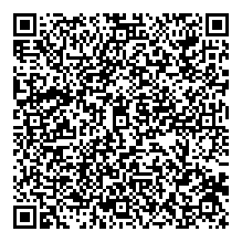 ���� �����_6Uoug