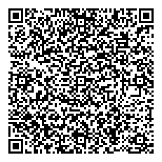 محمد عادل فوزى_sLT1I